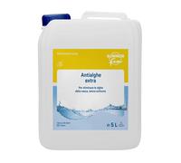 Antialghe per piscina Extra Summer Fun Algae Protection Extra 5 l