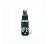 ANTIAPPANANTE C4 EXTREME ANTIFOG 50 ml EXTREME ANTIFOG