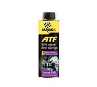 Antiattrito Cambio ATF Per Benzina E Diesel 300ml Bardahl