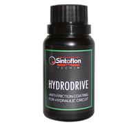 Antiattrito Hydrodrive Sintoflon coating per idroguida apparati idraulici 125 ml