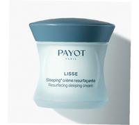 Antibacterial Product Sinergy Cosmetics Soft Touch 75Ml Super Hand San (Antibacterial Product) Unisex