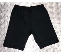 Antibatterico Intimo Pantaloni Originale British Forze Armate - Tutte le Taglie