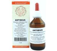 ANTIBIUS GOCCE 100ML