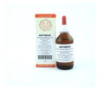 ANTIBIUS GOCCE EURONATUR® 100ML