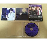 Antic Cafe - Kakusei Heroism-the Hero Witho