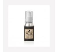 ANTICA BARBERIA MONDIAL BEARD TONIC ORIGINAL CITRUS 50 ML