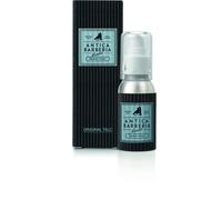 ERBE Mondial 1908 Antica Barberia Original Talc Tonico per la barba 50 ml