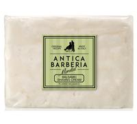 Antica Barberia Mondial Crema da Barba Balsamic Ricarica 1000ml Shaving Italia