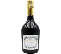 Antica Cantina Parmigiana Lambrusco secco Nero Notte IGT