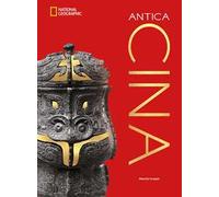 Antica Cina