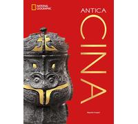 Antica Cina - Scarpari Maurizio