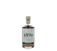 Antica Distilleria Quaglia 1890 Amaro Classico - Antica Distilleria Quaglia - 700 ml