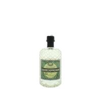 Liquore al Doppio Carvi Distilleria Quaglia