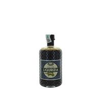 Liquore alla Liquirizia Distilleria Quaglia