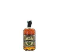LIQUORE NOCCIOLA 25° CL 70 A.D. QUAGLIA