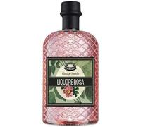 Antica Distilleria Quaglia - Liquore Alla Rosa
