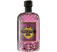 Antica Distilleria Quaglia - Liquore Alla Violetta