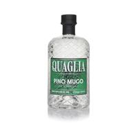 Antica Distilleria Quaglia - Liquore Al Pino Mugo