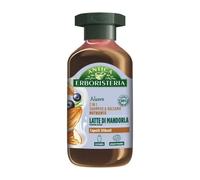 ANTICA ERB 2IN1 SH LATTE MAND