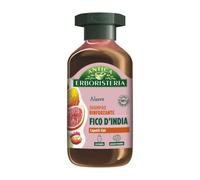 Antica Erboristeria Shampoo Fico D'India 250ml