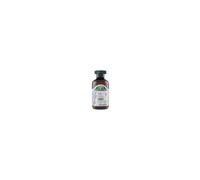 ANTICA ERBORISTERIA 12 PEZZI - SHAMPOO LAVANDA ML.250 0000000433550