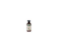 ANTICA ERBORISTERIA 12 PEZZI - SHAMPOO ROSA ML.250 0000000433548