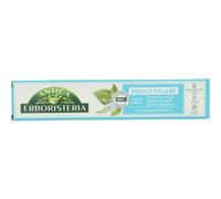 ANTICA ERBORISTERIA 24 PEZZI - DENTIFRICIO POLAR FRESH ML.75 NEW 0000000448098