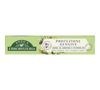 ANTICA ERBORISTERIA 24 PEZZI - DENTIFRICIO PROTEZIONE GENGIVE ML.75 NEW 0000000