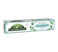 ANTICA ERBORISTERIA 24 PEZZI - DENTIFRICIO PURIFYNG ML.75 NEW 0000000448097