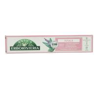 ANTICA ERBORISTERIA 24 PEZZI - DENTIFRICIO TOTALE ML.75 NEW 0000000448096