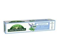 ANTICA ERBORISTERIA 24 PEZZI - DENTIFRICIO WHITENING ML.75 NEW 0000000448094