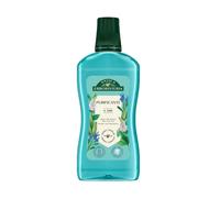 Antica erboristeria Collutorio Purificante 500 ml