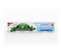 Antica Erboristeria Dentifricio Fresco Polare Ml.75