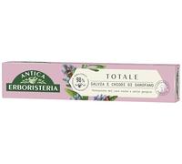 Antica Erboristeria Dentifricio Totale 75ml