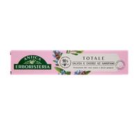 Antica Erboristeria Dentifricio Totale 75ml