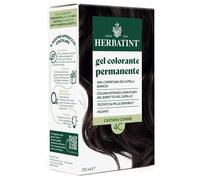HERBATINT 4C CASTANO CEN 170ML
