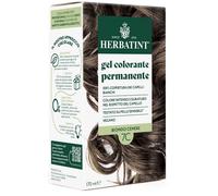 ANTICA ERBORISTERIA SpA HERBATINT 7C BIONDO CENERE 170 ML