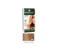 Antica Erboristeria Herbatint 8n Biondo Chiaro 135 Ml