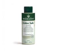 HERBATINT Color Safe Sh.260ml