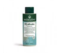 Antica Erboristeria HERBATINT HYDRATE SHAMPOO 260 G