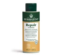 Antica Erboristeria HERBATINT REPAIR SHAMPOO 260 G