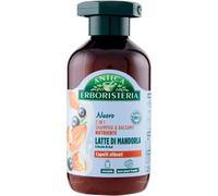 Antica Erboristeria Shampoo 2in1 Mandorla 250ml