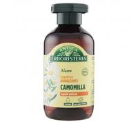 Antica Erboristeria Shampoo Addolcente Camomilla 250 ml - Shampoo
