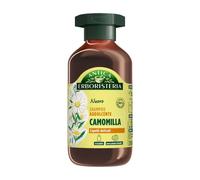 ANTICA ERB SHAMPOO CAMOM 250ML