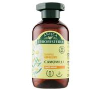 Antica Erboristeria Shampoo Camomilla 250ml