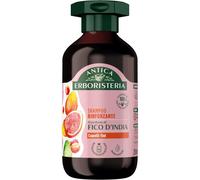 Antica Erboristeria Shampoo Fico D'India 250ml