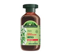 Antica Erboristeria Shampoo Ortica Seboregolatore 250 ml - Shampoo