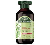 Antica Erboristeria Shampoo Seboregolatore Ortica Capelli Grassi 250ml