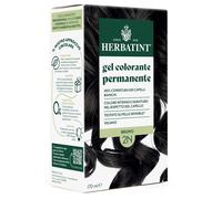 Herbatint Gel Colorante Permanente 2n Bruno 170ml
