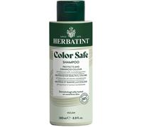 Herbatint Color Safe Shampoo 260Ml